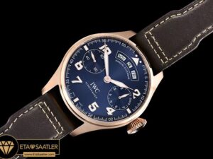 IWC0387C - Big Pilot Annual Cal. LPP RGLE Blue YLF A52850 - 10.jpg